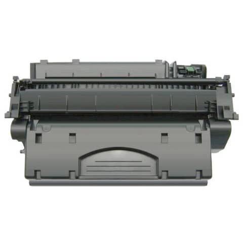 Toner C-EXV 40 Canon nero  3480B006AA
